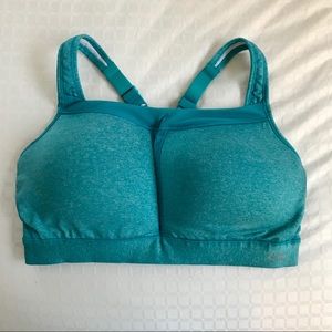 Champion sports bra